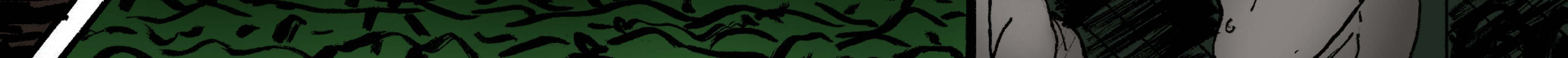 Ex Dynamis Chaos - Episode 68, Page 1: Intermission 1 Pg 4